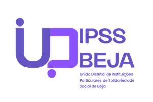 UDIPSS Beja Logo